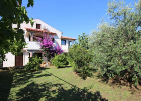 Apartments in Porec/Istrien 10072